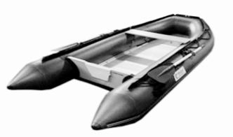 激情搏浪黄河上竞风流 钓鱼船