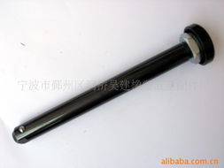 宁波市鄞州区洞桥吴建橡塑五金配件厂非机动车产品系列 专业可靠的橡皮艇产品概览