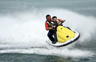 河南船厂张 专业制造各类船舶，满足多样化需求