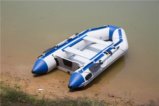 充气皮划艇价格指南 钓鱼船、加厚型及橡皮艇售价解析