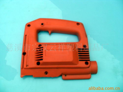 慈溪市宗汉云祥塑料制品厂 高品质橡皮艇制造专家